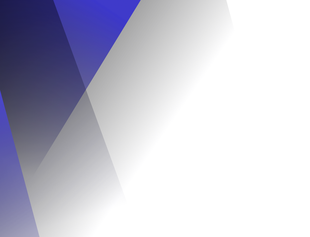 shape-images